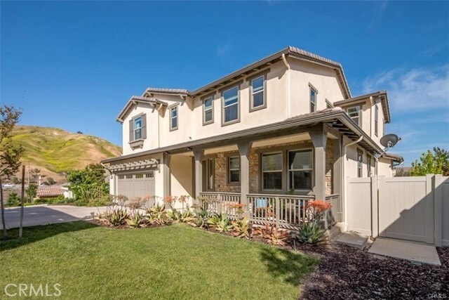 Foto del edificio - 4944 Princess Dr