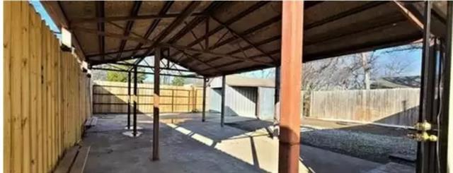 Building Photo - 4627 Stigall St