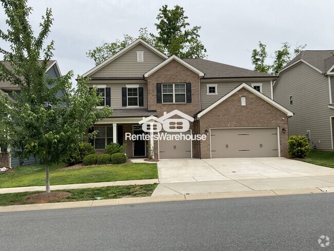 Building Photo - 11208 Irwin Oak Pl
