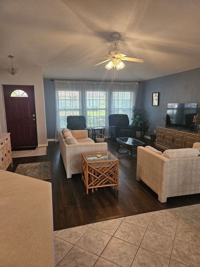 Photo - 2 BEDROOM 2 BATH HOME IN  PELICAN BAY GATED COMMUNITY