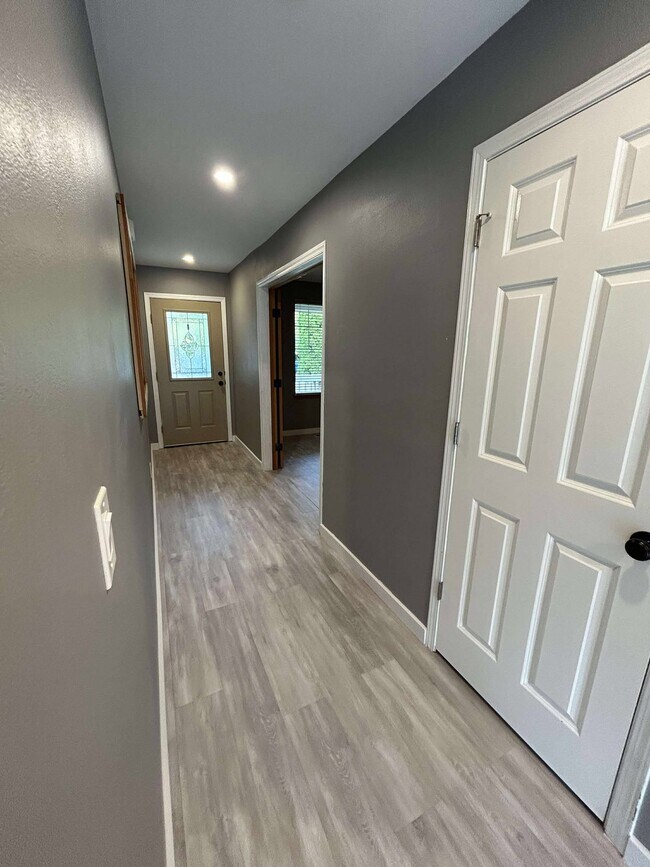 Foto del edificio - 15839 Yelm Terra Way SE