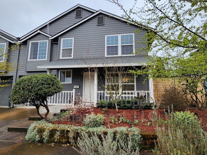 Foto principal - 1718 N Colfax St