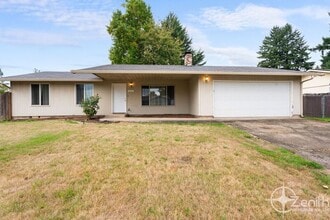 Building Photo - 7012 NE 56th Ave
