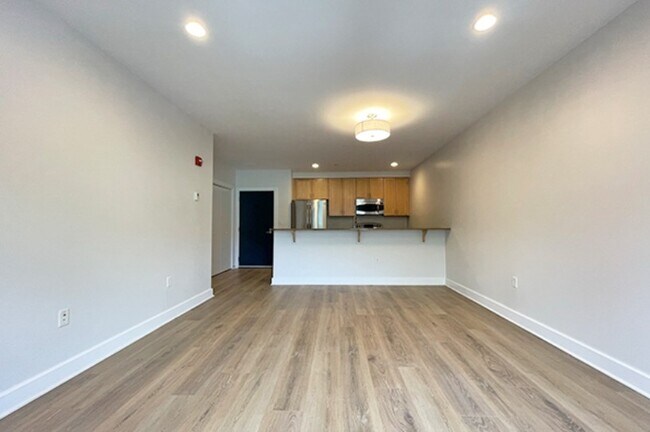 Foto del edificio - 26 New Derby St