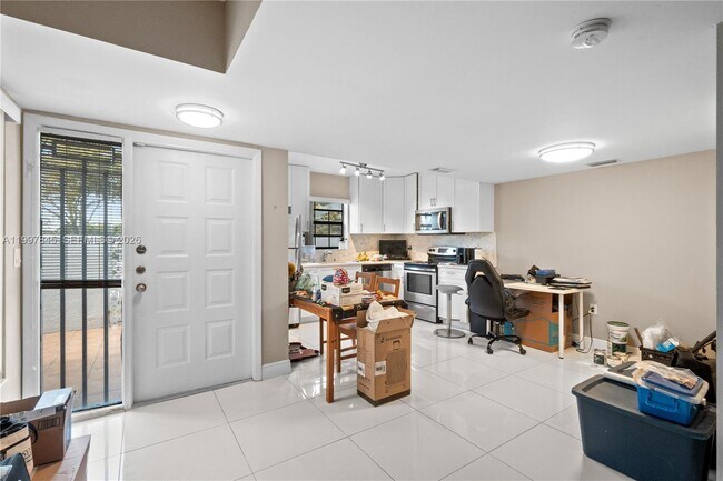 Foto del edificio - 6211 SW 138th Ct