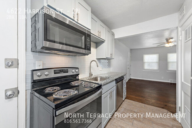 Building Photo - Historic 2 Bedroom Apartment for Rent w/ W...