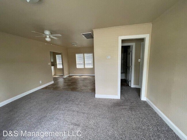 Building Photo - 3 br, 2 bath House - 1213 S 16th St