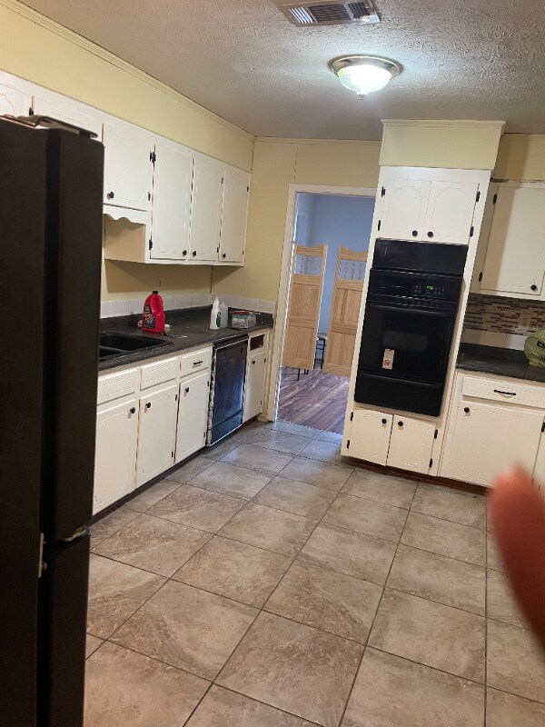 2401 NE Brothers Dr, Tuskegee, AL 36083 House Rental in Tuskegee, AL