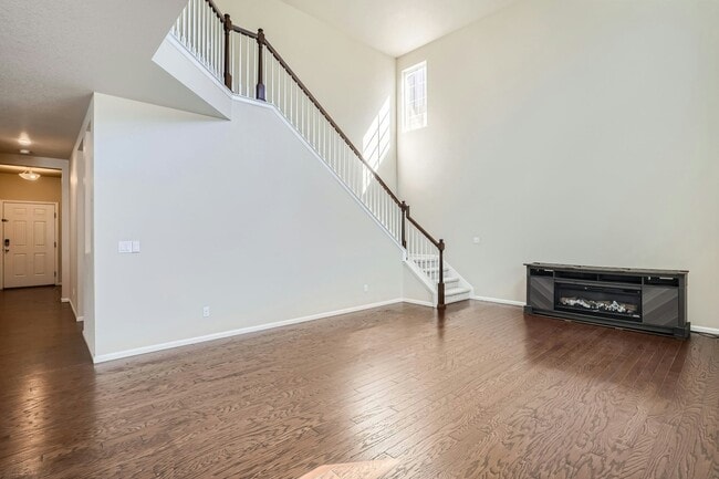 Foto del edificio - 15904 E Otero Cir