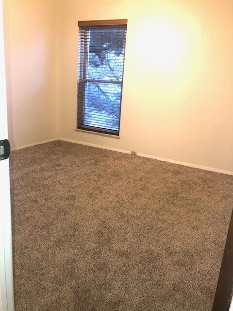 2nd Bedroom - 10421 Briarbend Dr