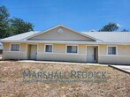 Foto principal - Super cute 2 bedroom 2 bath close to pine ...