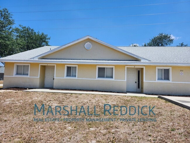 Super cute 2 bedroom 2 bath close to pine ... - Super cute 2 bedroom 2 bath close to pine ... Apartment