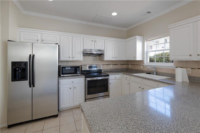 Foto del edificio - 317 W Oaks Trail