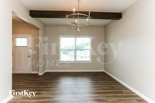 Building Photo - 255 Webster Lake Dr