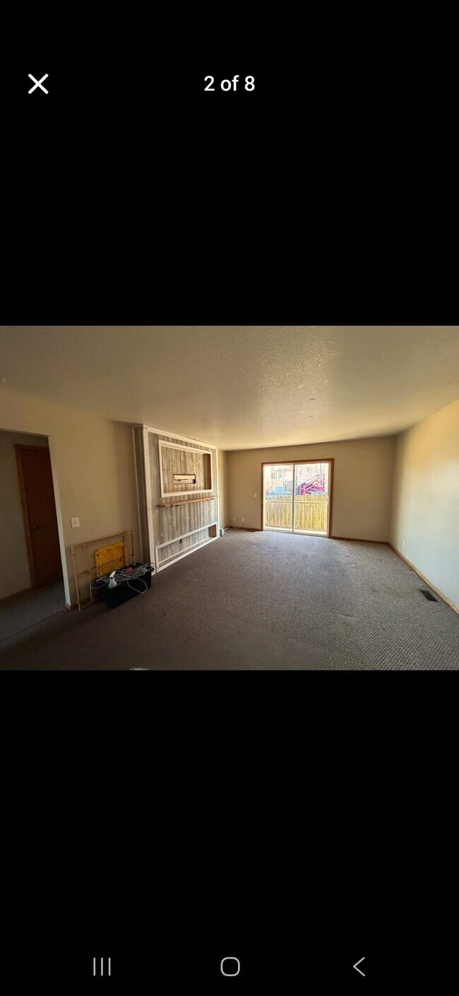 Foto del edificio - 3905 Bucher Dr