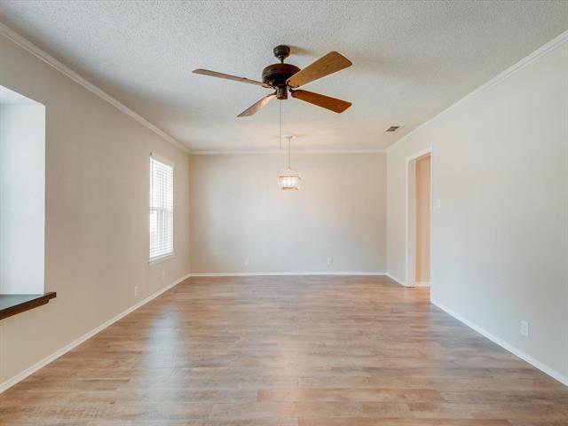 Foto del edificio - 3008 Croydon St