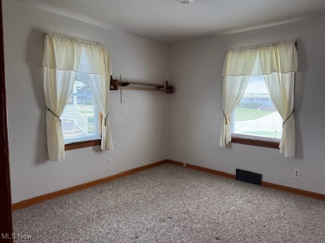 Building Photo - 241 Helena Dr