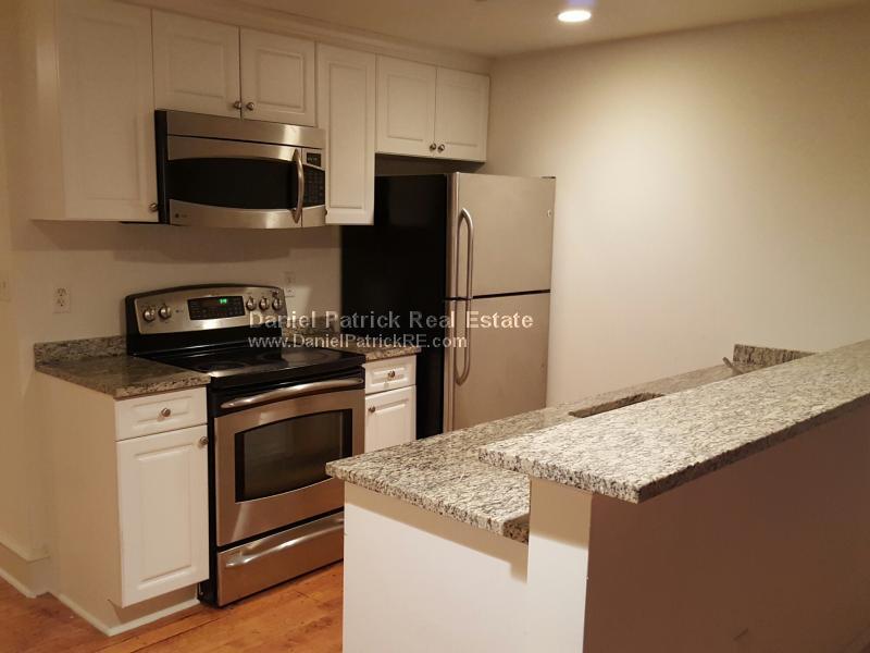 75 Maple St Unit 515, Marlborough, MA 01752 Condo for Rent in