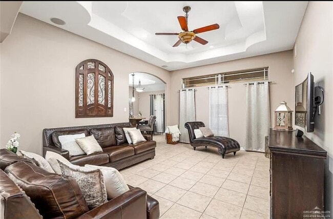 Building Photo - 3601 Timberwood Dr