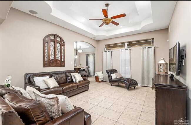 Foto del edificio - 3601 Timberwood Dr
