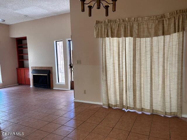 Building Photo - 730 N Resler Dr