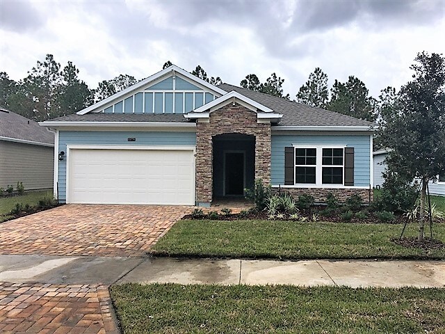 Foto principal - 15779 Douglas Lake Drive