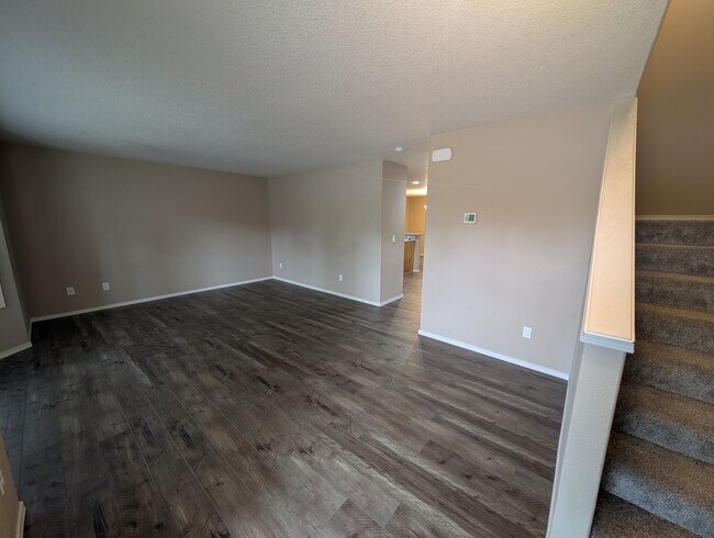 Foto del edificio - 7302 Hayworth Ave NE