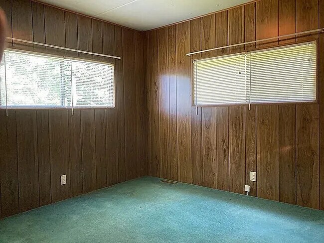 Foto del edificio - 2 Bedroom 1 Bathroom