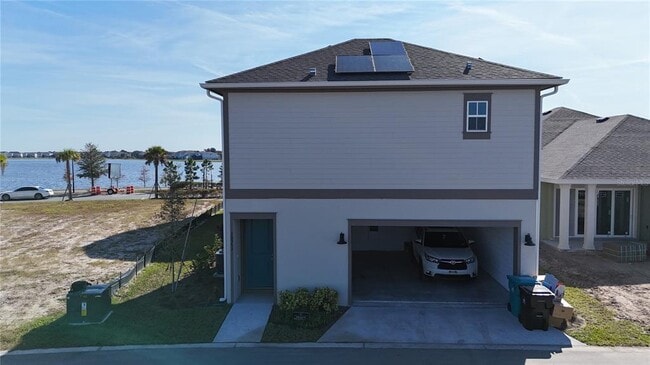 Foto del edificio - 10552 Pearson Ave