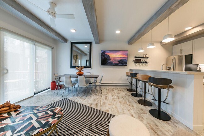 Foto del edificio - 36 RC