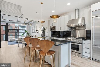 Building Photo - 2125 14th St NW