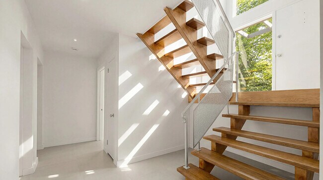 Foto del edificio - 10903 Beach Mill Rd