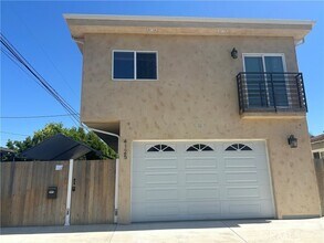 Building Photo - 4125 185th St
