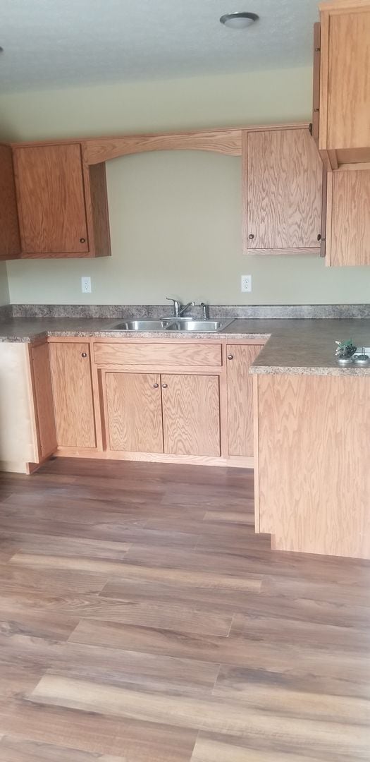 Photo - Shannon Lane Apartment