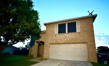 Building Photo - 1634 Red Oak Trail