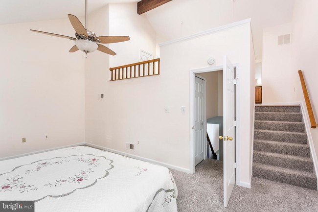 Foto del edificio - 8544 Harvest View Ct