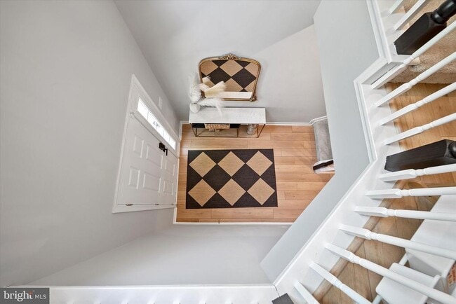 Foto del edificio - 43459 Laidlow St