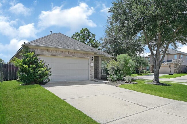 Foto del edificio - 6147 Sierra Springs Ln
