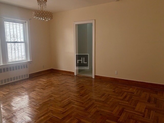 Foto del edificio - 5613 Kings Hwy