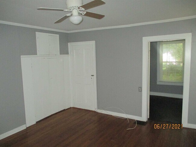 Foto del edificio - 25 Albertson St