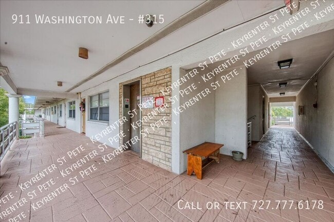 Foto del edificio - 911 Washington Ave SW