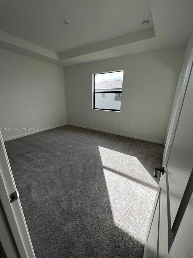 Foto del edificio - 13260 SW 286th St