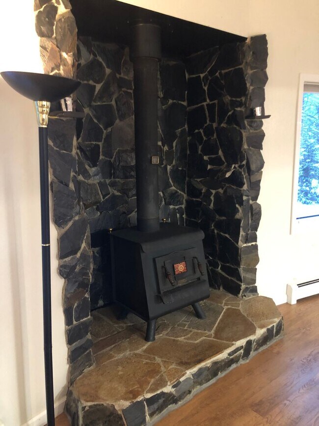 Foto del edificio - 3BR, 2BA, 1 car garage with spectacular vi...