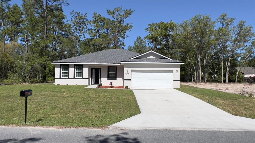 Foto principal - 8610 N Upland Dr