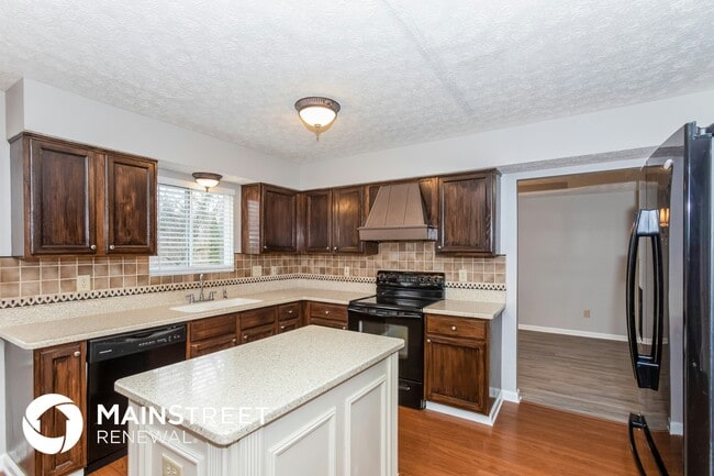Foto del edificio - 8733 Firstgate Dr