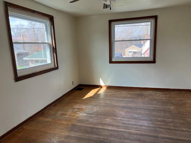 Building Photo - 316 Ferndale St