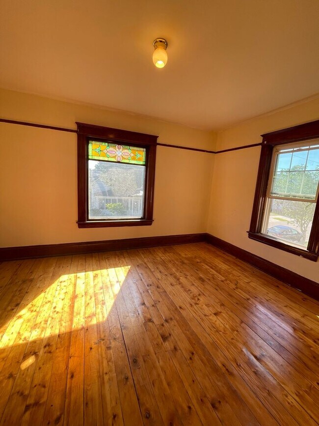 Foto del edificio - 17-19 Lafountain Street