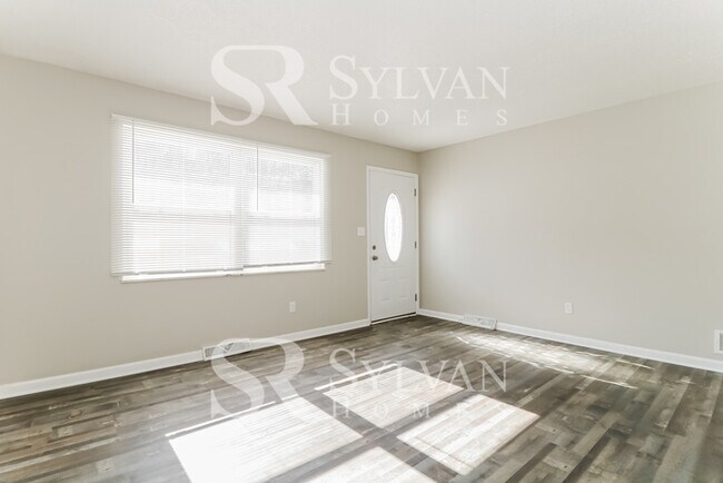Foto del edificio - The Lifestyle You Deserve.