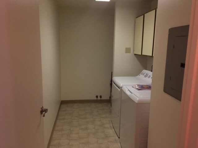 Foto del edificio - 4312 N Holland Sylvania Rd