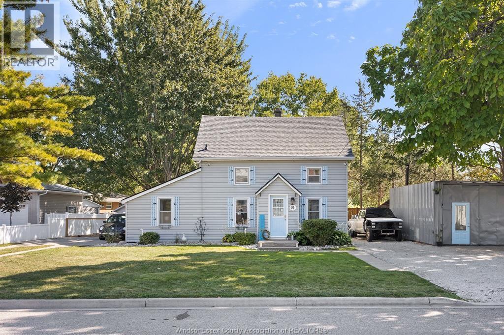 Photo principale - 19 Bond Ave